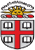Brown crest