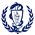 Massachusetts Public Health seal