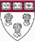 Harvard Law School crest