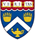 Harvard Extension School crest