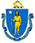 Massachusetts state seal