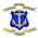 Rhode Island seal